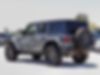 1C4HJXFG7JW213099-2018-jeep-wrangler-2