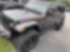 1C4HJXFG3KW610214-2019-jeep-wrangler-0