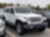 1C4HJXEG1KW634061-2019-jeep-wrangler-unlimited-0