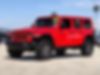 1C4HJXFGXKW657448-2019-jeep-wrangler-0