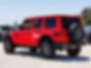 1C4HJXFGXKW657448-2019-jeep-wrangler-2