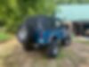 1J4FY29S4PP261517-1993-jeep-wrangler-1