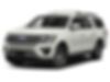1FMJK1JT9LEA45728-2020-ford-expedition-0