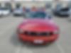 1ZVHT80N595113668-2009-ford-mustang-1