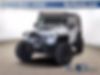 1C4HJWEG1EL212517-2014-jeep-wrangler-unlimited-0