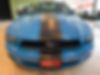 1ZVBP8AN6A5150595-2010-ford-mustang-1