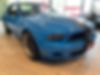 1ZVBP8AN6A5150595-2010-ford-mustang-2