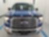 1FTEW1EF1HKC21498-2017-ford-f-150-1