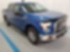 1FTEW1EF1HKC21498-2017-ford-f-150-2