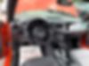 3VWF17ATXGM602160-2016-volkswagen-beetle-1