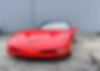 1G1YY32G3X5125149-1999-chevrolet-corvette-0
