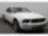 1ZVFT84N865204253-2006-ford-mustang-0