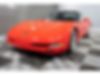1G1YY32G945126608-2004-chevrolet-corvette-0