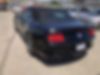 1FATP8EM0G5304869-2016-ford-mustang-1