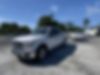 1FTEW1CF7HFC04667-2017-ford-f-150-0