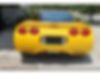 1G1YY22G015118550-2001-chevrolet-corvette-2