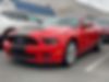 1ZVBP8AM2E5312932-2014-ford-mustang-0