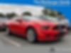 1ZVBP8AM2E5312932-2014-ford-mustang-1