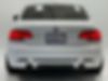 WBAKG1C52BE618277-2011-bmw-335is-2