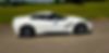 1G1YM2D78F5119350-2015-chevrolet-corvette-1