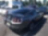 1ZVBP8JS3A5104048-2010-ford-mustang-1