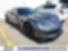 1G1YB2D77H5121843-2017-chevrolet-corvette-0
