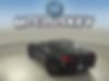 1G1YK2D74H5113411-2017-chevrolet-corvette-2