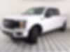1FTEW1EP2JKF89610-2018-ford-f-150-0