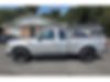 1FTKR4EE7BPA52018-2011-ford-ranger-0
