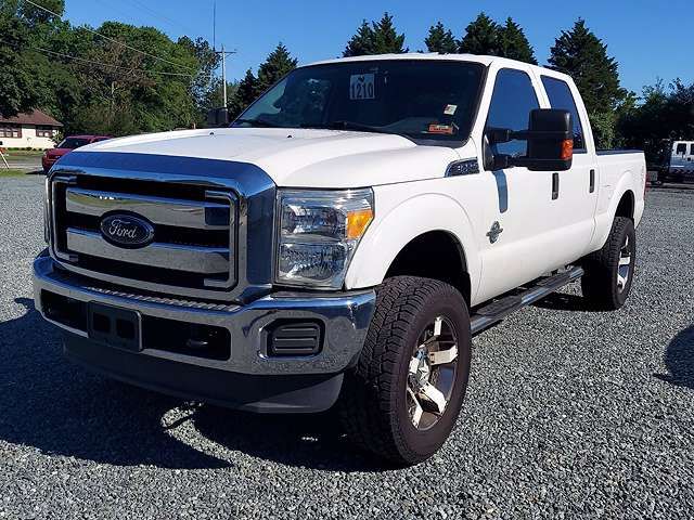 1FT7W2BT1GEC44110-2016-ford-f-250-0