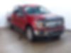 1FTEW1EP9KFA40965-2019-ford-f-150-1