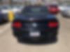 1FATP8EM0G5304869-2016-ford-mustang-2