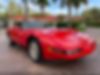 1G1YY22P1R5114583-1994-chevrolet-corvette-0