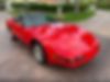 1G1YY22P1R5114583-1994-chevrolet-corvette-1