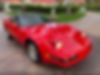 1G1YY22P1R5114583-1994-chevrolet-corvette-2