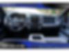 1FTPX14V79KC17102-2009-ford-fx4-4x4-v8-54l-super-cab-short-bed-1