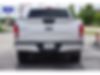 1FTEW1CP0GKF96261-2016-ford-f-150-2