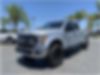 1FT7W2BT6HED25329-2017-ford-super-duty-0