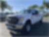 1FT7W2BT6HED77933-2017-ford-f-250-0