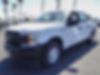 1FTEW1CP9KKF03357-2019-ford-f-150-0