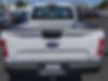 1FTEW1CP9KKF03357-2019-ford-f-150-2