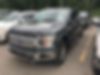 1FTFW1E59JKD47948-2018-ford-f-150