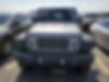 1C4BJWDG9EL305132-2014-jeep-wrangler-unlimited-1