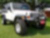 1J4FA64S05P346905-2005-jeep-wrangler-1