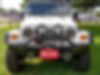 1J4FA64S05P346905-2005-jeep-wrangler-2