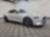 1FA6P8TH2J5184602-2018-ford-mustang-0