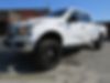 1FTFW1E52JKC29935-2018-ford-f-150-0