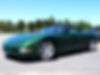 1G1YY32GXW5111408-1998-chevrolet-corvette-0