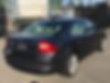 YV1AS982681061152-2008-volvo-s80-1