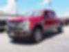 1FT8W3BT9HEB99252-2017-ford-f-350-0